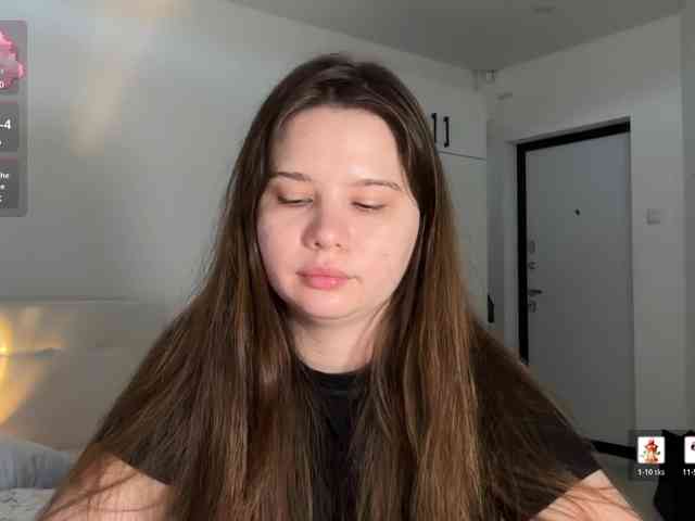 Chiculya webcam