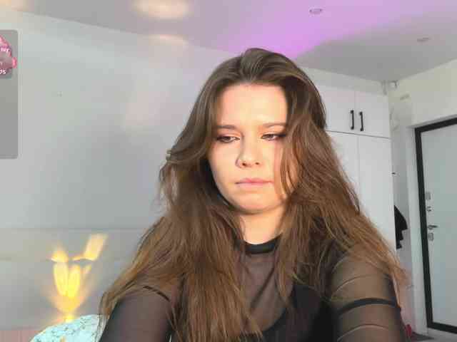 Chiculya webcam