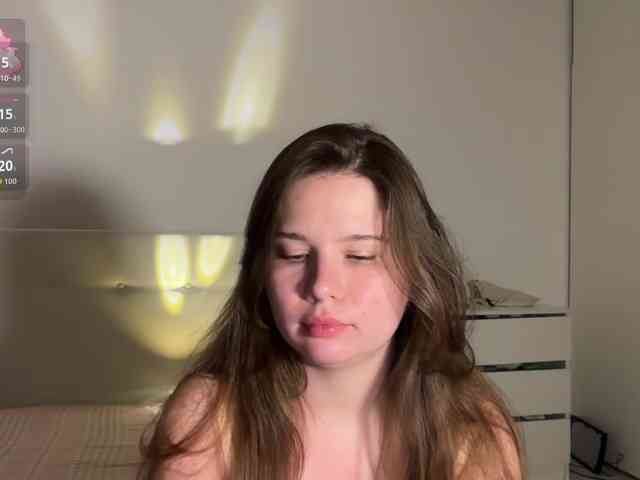 Chiculya webcam