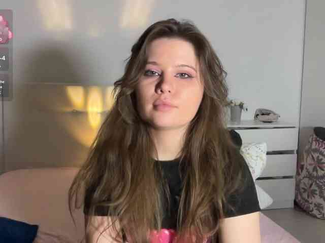 Chiculya webcam