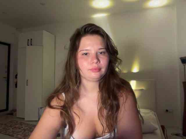 Chiculya webcam