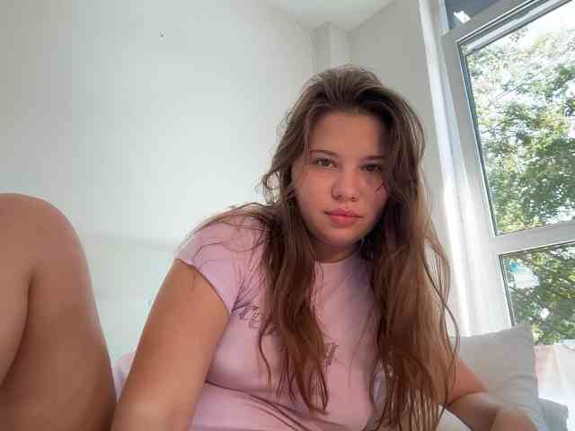 SukaPisya webcam