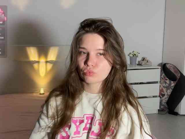 Chiculya webcam
