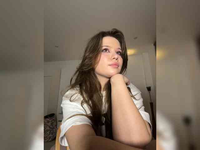 Chiculya webcam
