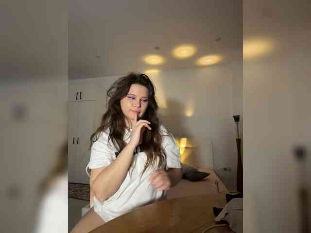 Chiculya webcam