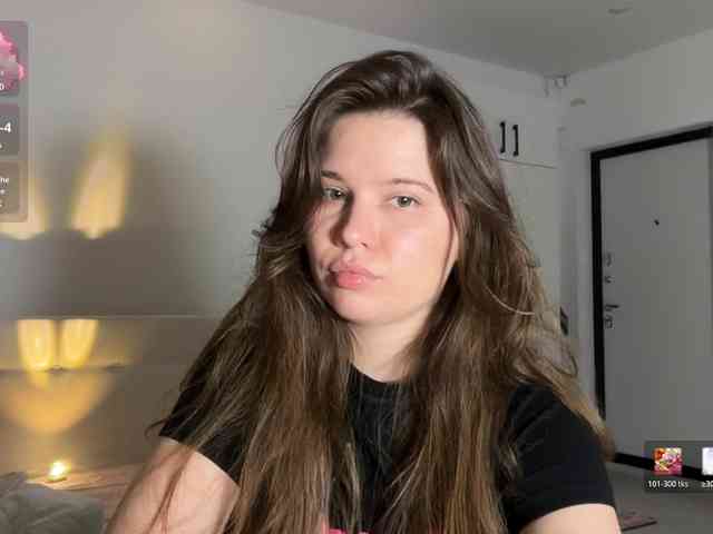 Chiculya webcam