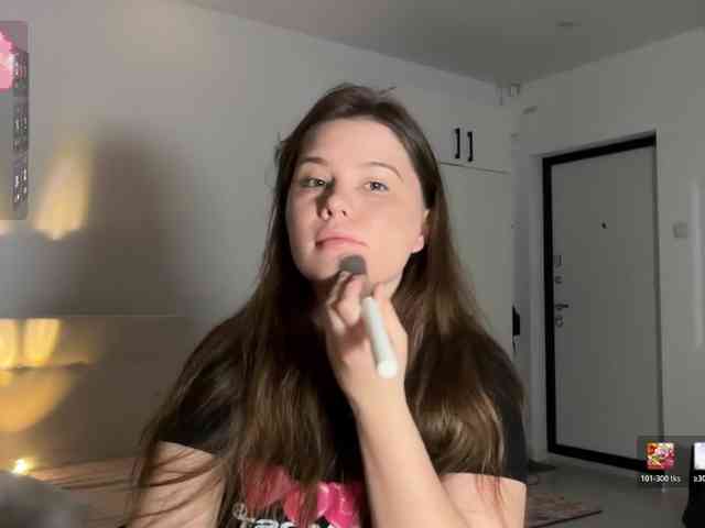 Chiculya webcam
