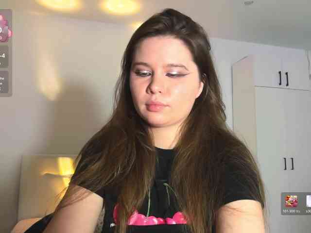 Chiculya Chiculya