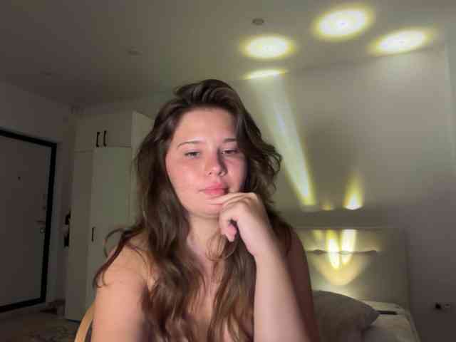 Chiculya webcam
