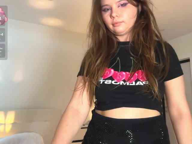 Chiculya webcam