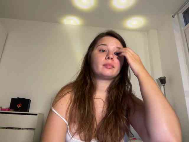 Chiculya webcam