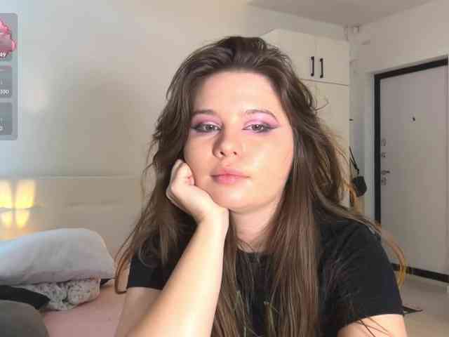Modella: Chiculya