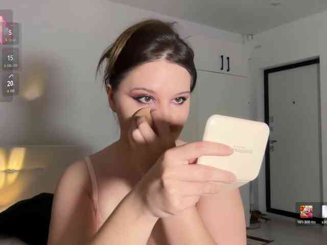Chiculya webcam