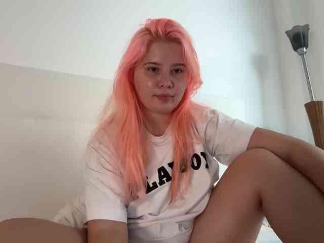 SukaPisya webcam