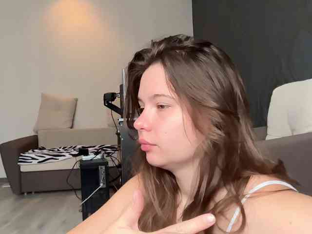 Chiculya webcam