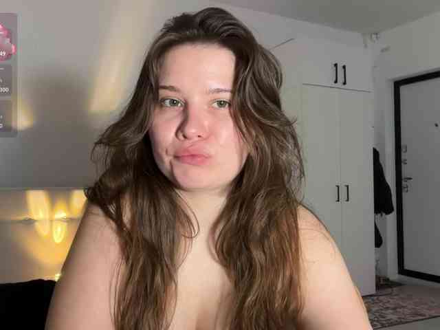 Chiculya webcam
