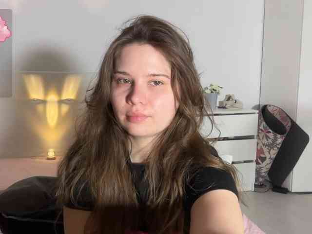 Chiculya webcam