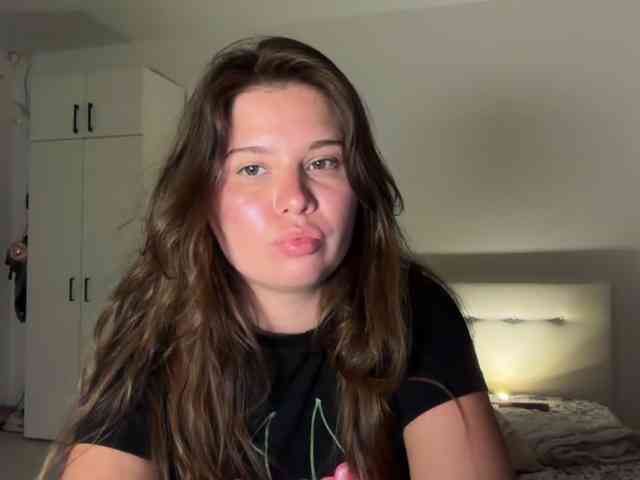 Chiculya webcam