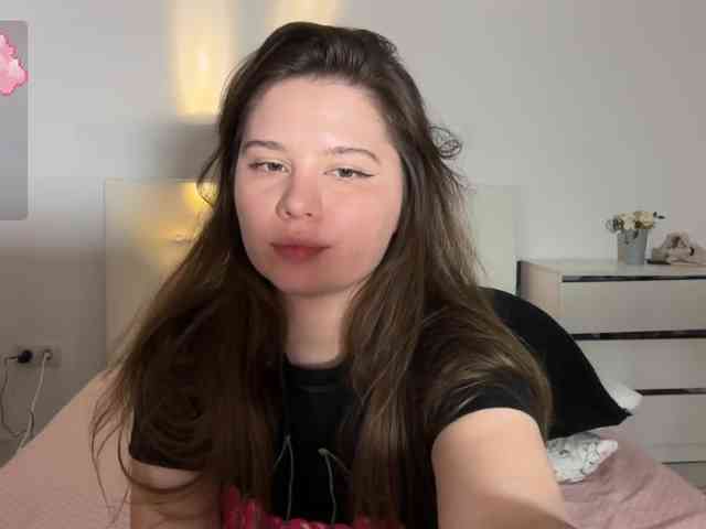 Chiculya webcam