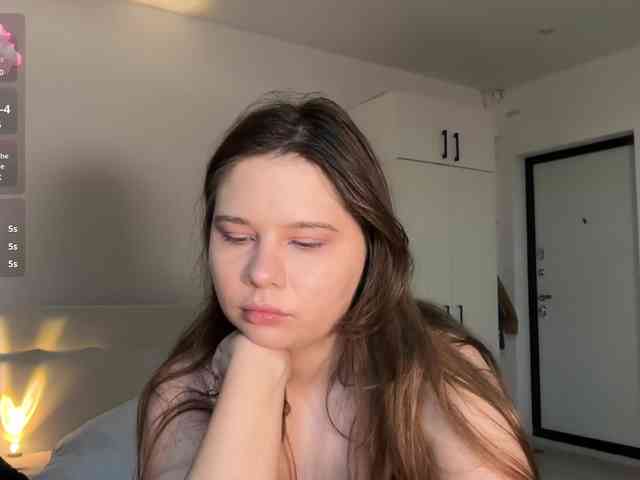 Chiculya webcam
