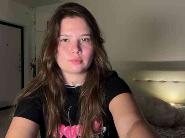 Chiculya webcam