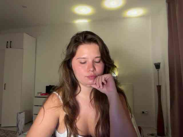 Chiculya webcam