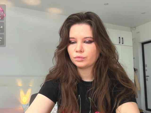 Chiculya webcam