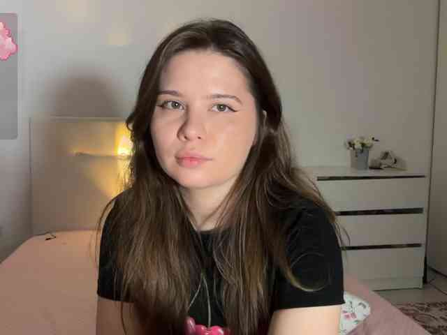 Chiculya webcam