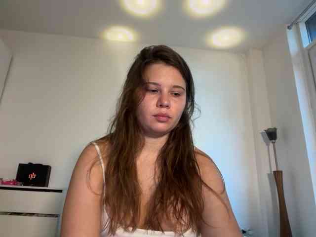 Chiculya webcam