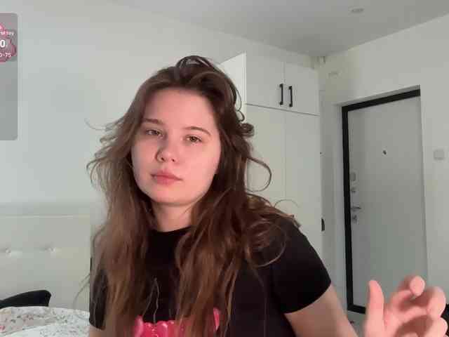 Chiculya webcam