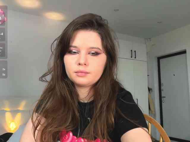 Chiculya webcam