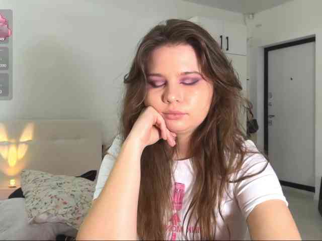 Chiculya webcam