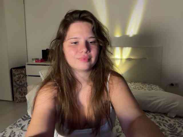 Chiculya webcam