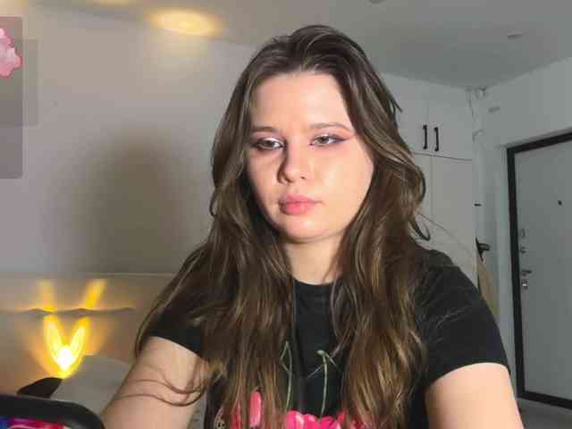 Chiculya webcam