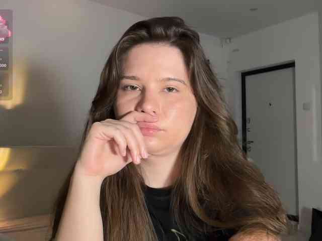 Chiculya webcam