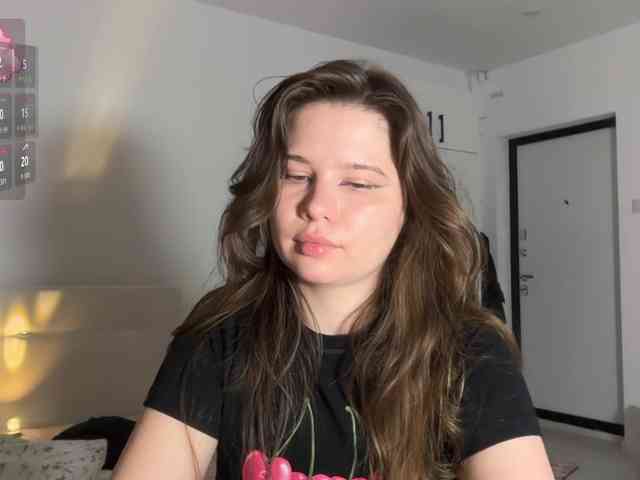 Chiculya webcam