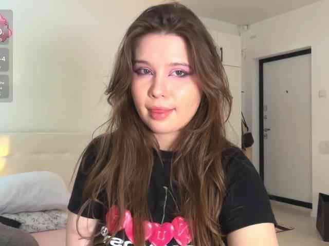 Chiculya webcam