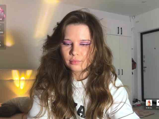 Chiculya