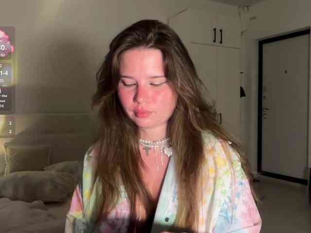 Chiculya webcam
