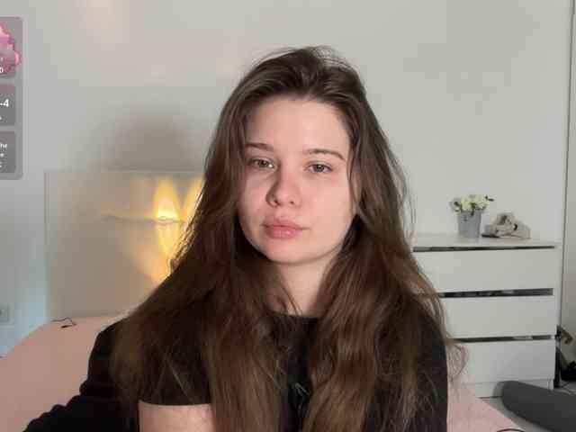 Chiculya webcam