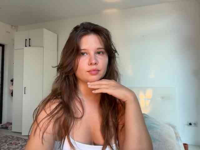 Chiculya webcam