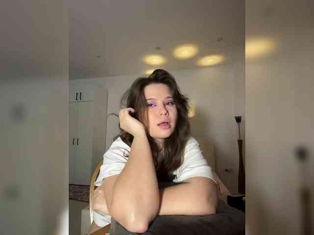 Chiculya