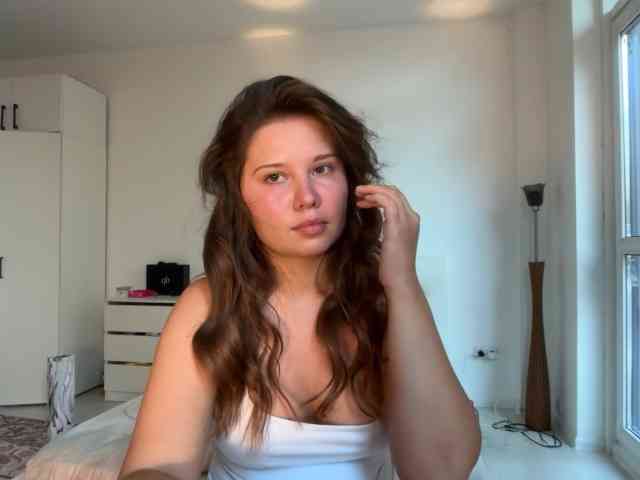 Chiculya webcam