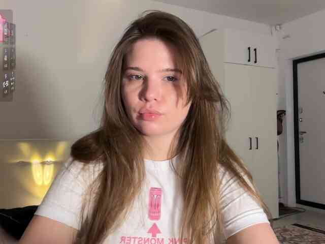 Chiculya webcam