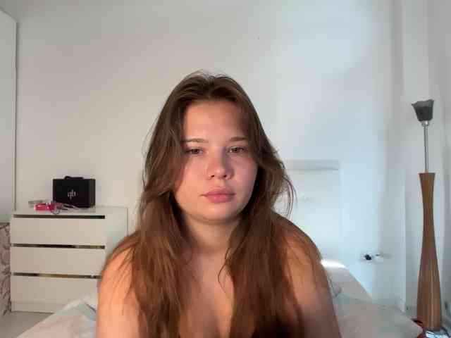 Chiculya