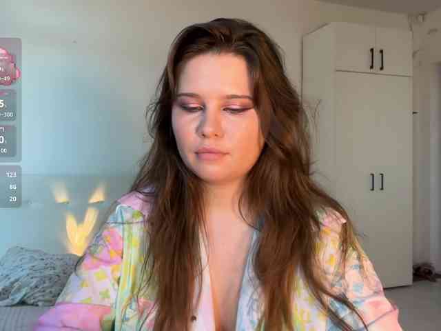 Chiculya webcam