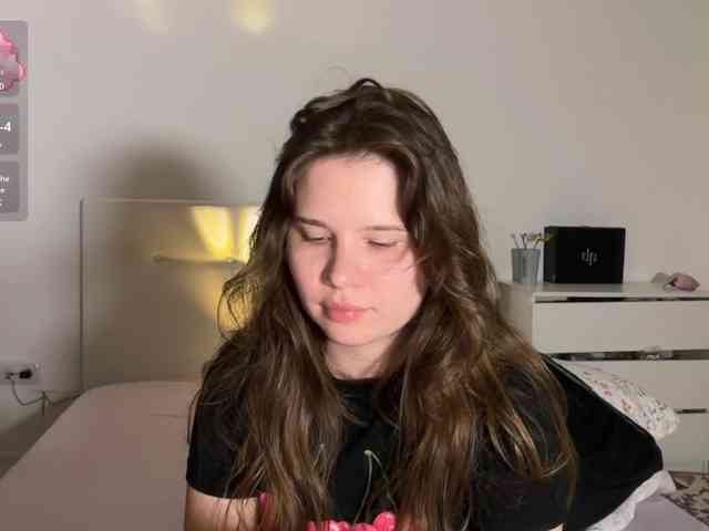 Chiculya webcam