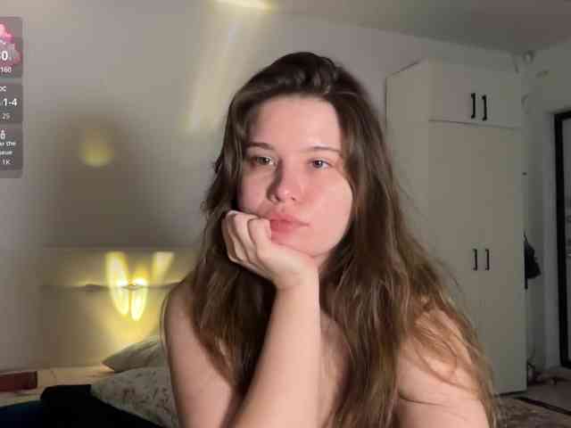 Chiculya webcam