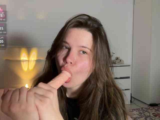 Chiculya webcam