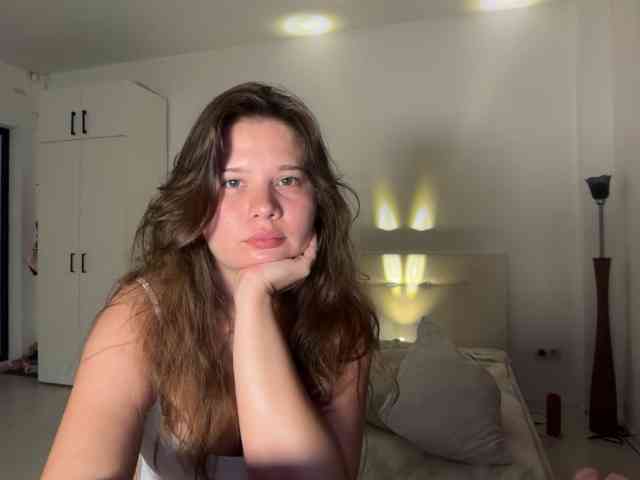 Chiculya webcam